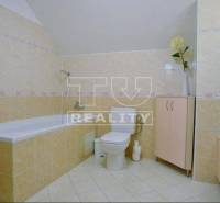 Pezinok One bedroom apartment Sale reality Pezinok