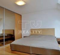 Pezinok One bedroom apartment Sale reality Pezinok