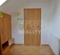 Pezinok One bedroom apartment Sale reality Pezinok