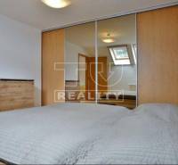 Pezinok One bedroom apartment Sale reality Pezinok