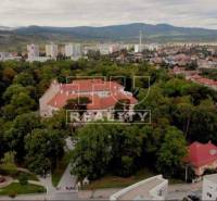 Pezinok One bedroom apartment Sale reality Pezinok