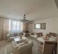 Dunajská Streda Two bedroom apartment Sale reality Dunajská Streda