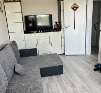 Dunajská Streda Two bedroom apartment Sale reality Dunajská Streda