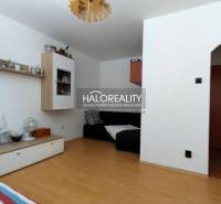 Trnava Studio Sale reality Trnava