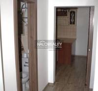 Siladice Family house Sale reality Hlohovec