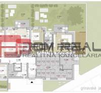 Pezinok One bedroom apartment Sale reality Pezinok