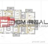 Pezinok One bedroom apartment Sale reality Pezinok