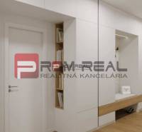 Pezinok One bedroom apartment Sale reality Pezinok