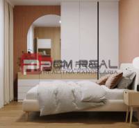 Pezinok One bedroom apartment Sale reality Pezinok