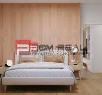 Pezinok One bedroom apartment Sale reality Pezinok