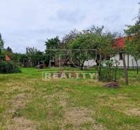 Doľany Land – for living Sale reality Pezinok