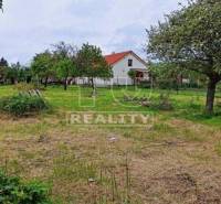 Doľany Land – for living Sale reality Pezinok