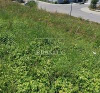 Nová Dubnica Land – for living Sale reality Ilava