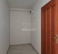 Žiar nad Hronom One bedroom apartment Sale reality Žiar nad Hronom