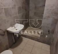 Žiar nad Hronom One bedroom apartment Sale reality Žiar nad Hronom