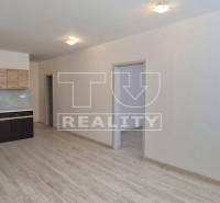 Žiar nad Hronom One bedroom apartment Sale reality Žiar nad Hronom