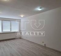 Žiar nad Hronom One bedroom apartment Sale reality Žiar nad Hronom