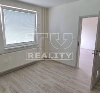 Žiar nad Hronom One bedroom apartment Sale reality Žiar nad Hronom