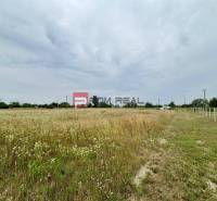 Agrarian and forest land Sale reality Bratislava V