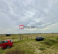 Agrarian and forest land Rent reality Bratislava V