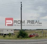 Agrarian and forest land Rent reality Bratislava V