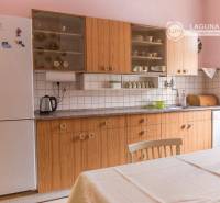 Spišská Nová Ves Three bedroom apartment Sale reality Spišská Nová Ves