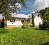 Turie Family house Sale reality Žilina