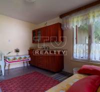 Turie Family house Sale reality Žilina