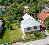 Turie Family house Sale reality Žilina