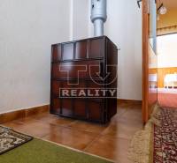 Turie Family house Sale reality Žilina