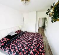 Bratislava - Karlova Ves One bedroom apartment Sale reality Bratislava - Karlova Ves