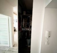 Bratislava - Karlova Ves One bedroom apartment Sale reality Bratislava - Karlova Ves