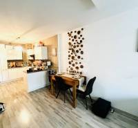 Bratislava - Karlova Ves One bedroom apartment Sale reality Bratislava - Karlova Ves