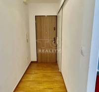 Trnava One bedroom apartment Sale reality Trnava