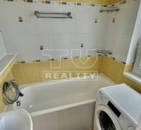 Trnava One bedroom apartment Sale reality Trnava