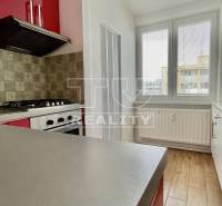 Trnava One bedroom apartment Sale reality Trnava