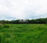 Pataš Land – for living Sale reality Dunajská Streda