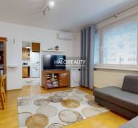 BA - Rača One bedroom apartment Sale reality Bratislava - Rača