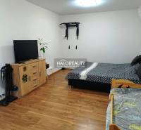 Krompachy Two bedroom apartment Sale reality Spišská Nová Ves