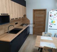 Krompachy Two bedroom apartment Sale reality Spišská Nová Ves