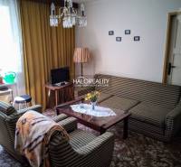 Nováky One bedroom apartment Sale reality Prievidza