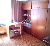 Nováky One bedroom apartment Sale reality Prievidza