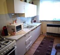 Nováky One bedroom apartment Sale reality Prievidza