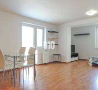 Dunajská Lužná One bedroom apartment Sale reality Senec