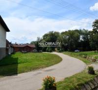 Liptovské Beharovce Land – for living Sale reality Liptovský Mikuláš