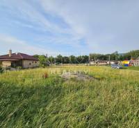 Dulova Ves Land – for living Sale reality Prešov