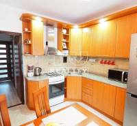 Poprad One bedroom apartment Sale reality Poprad