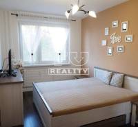 Poprad One bedroom apartment Sale reality Poprad