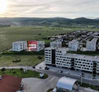 Pezinok Land – for living Sale reality Pezinok