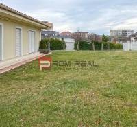 Pezinok Land – for living Sale reality Pezinok